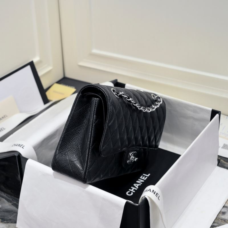 Chanel CF Series Bags